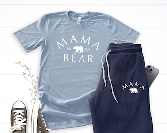 Gift for mom