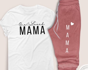 Gift for mom