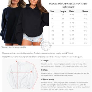 Army Wifey Coquette Hoodie Personalized Military Wife Sweatshirt, Military spouse Gift, Deployment Support image 5