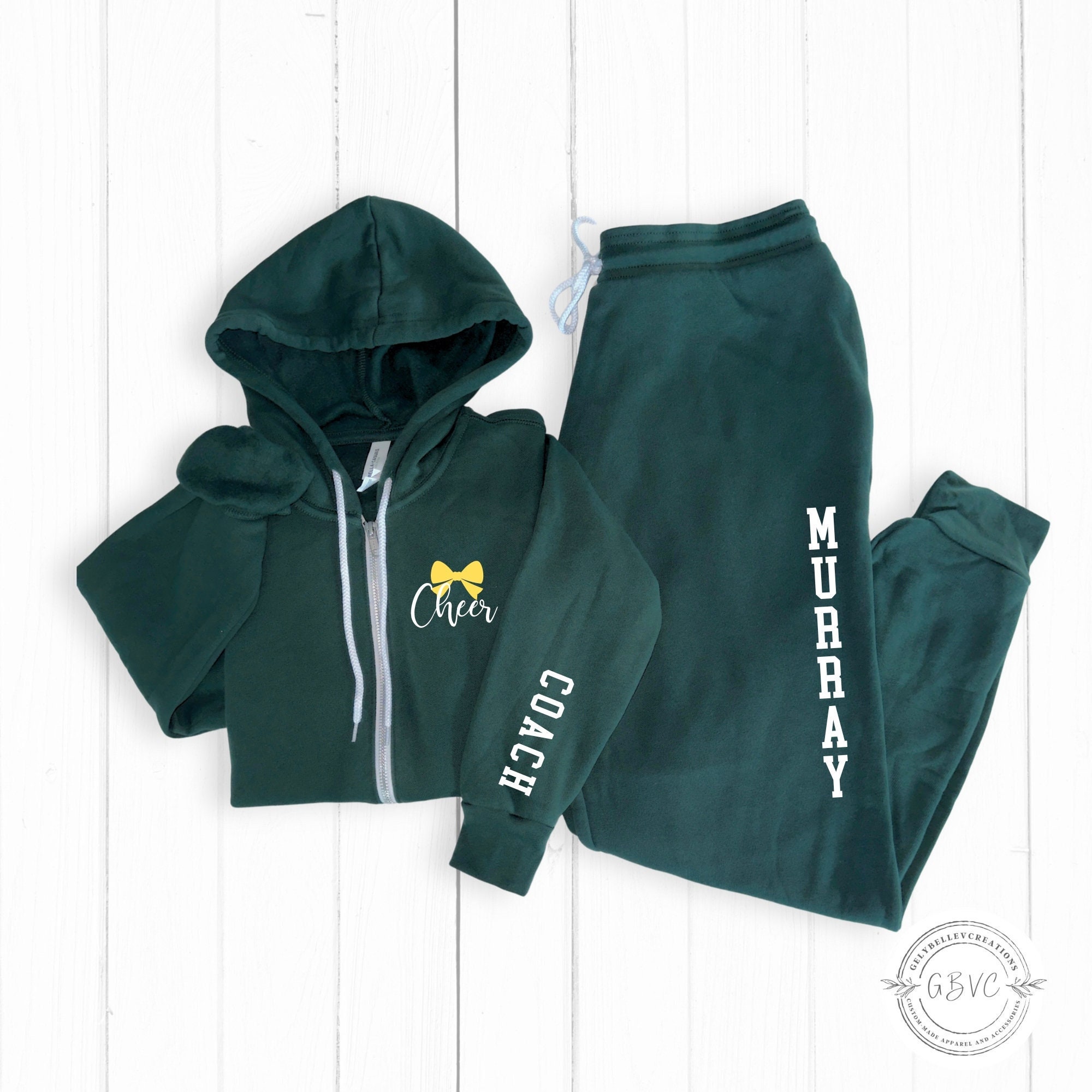 Custom hoodies and joggers hotsell