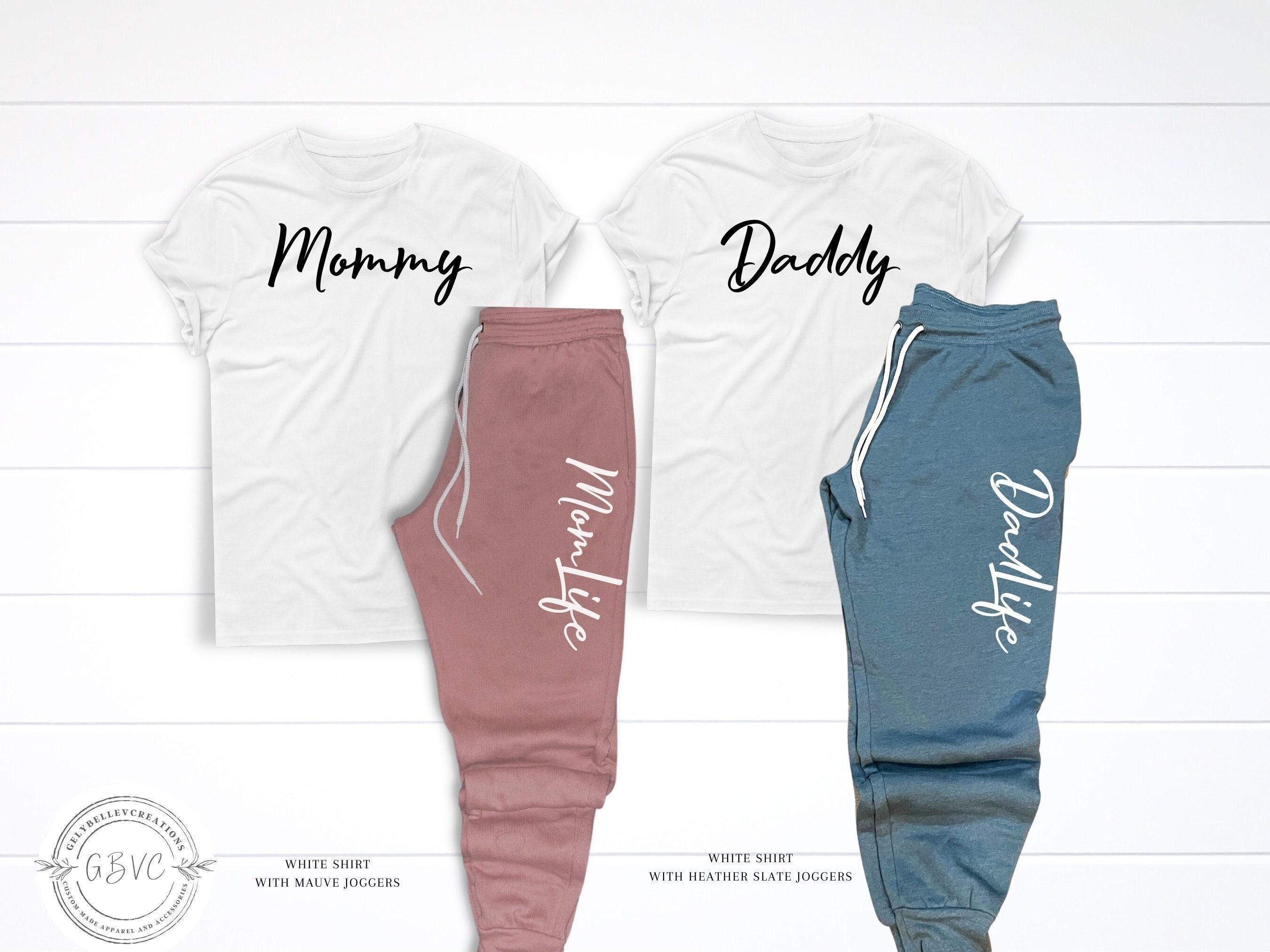 Best coming home shop outfit for mom