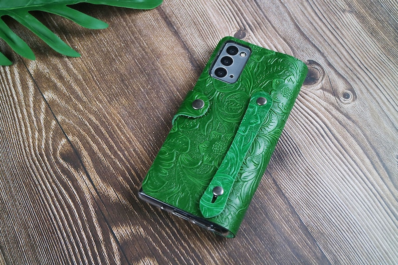 Wireless Charging Samsung Galaxy A04e/a14 5G A73 5G A53 5G A33 Etsy