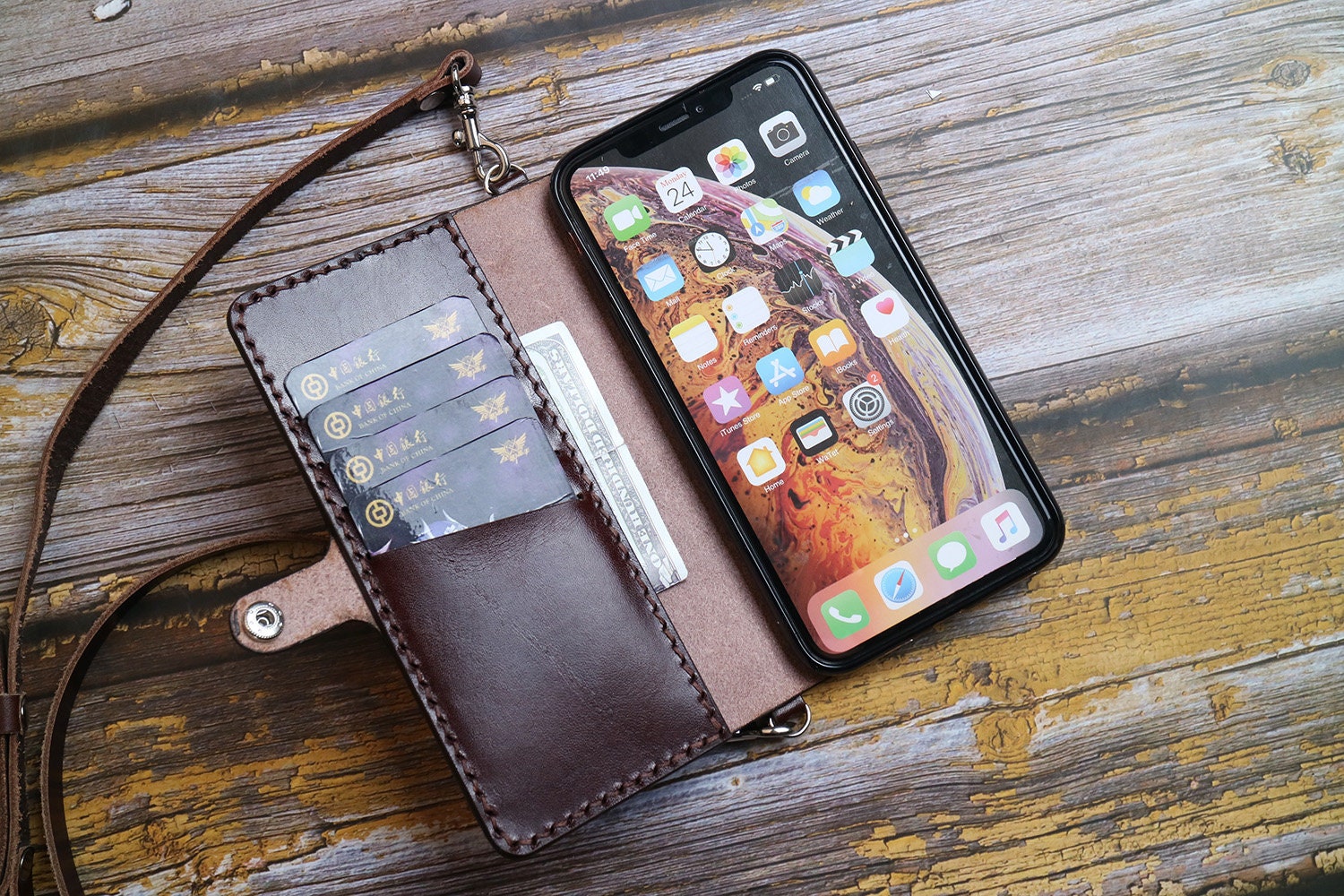 Versace iPhone Case - Etsy Versace iPhone Case - Etsy
