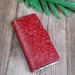 see more listings in the iPhone Leather Case section