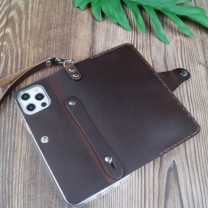 Custodia da polso da donna Google Pixel 9a,9 Pro XL,9 Pro,Pixel 8a Pixel 8 7 6 5 Pro in pelle con portafoglio Flip Cover con porta carte gratuito con lavorazione personalizzata