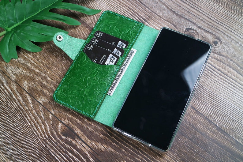 Wireless Charging Samsung Galaxy A04e/a14 5G A73 5G A53 5G A33 Etsy