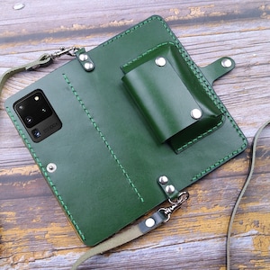 Long Strap Free Custom Pixel 9a,9 Pro XL,Pixel 9 Pro,Pixel 9,Pixel 8 Pro/7a/7 Pro/6a 6 PRO/6/5a 5G Wallet Case Leather Free Custom Pixel 8a