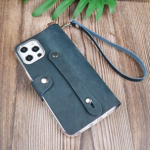 Funda tipo billetera de cuero con relieve para iPhone 16e, 15 Pro Max, 15 Plus, 14 Plus/14 Pro Max 13, funda tipo billetera 12/11, funda personalizada para iPhone 15 y 15 Pro