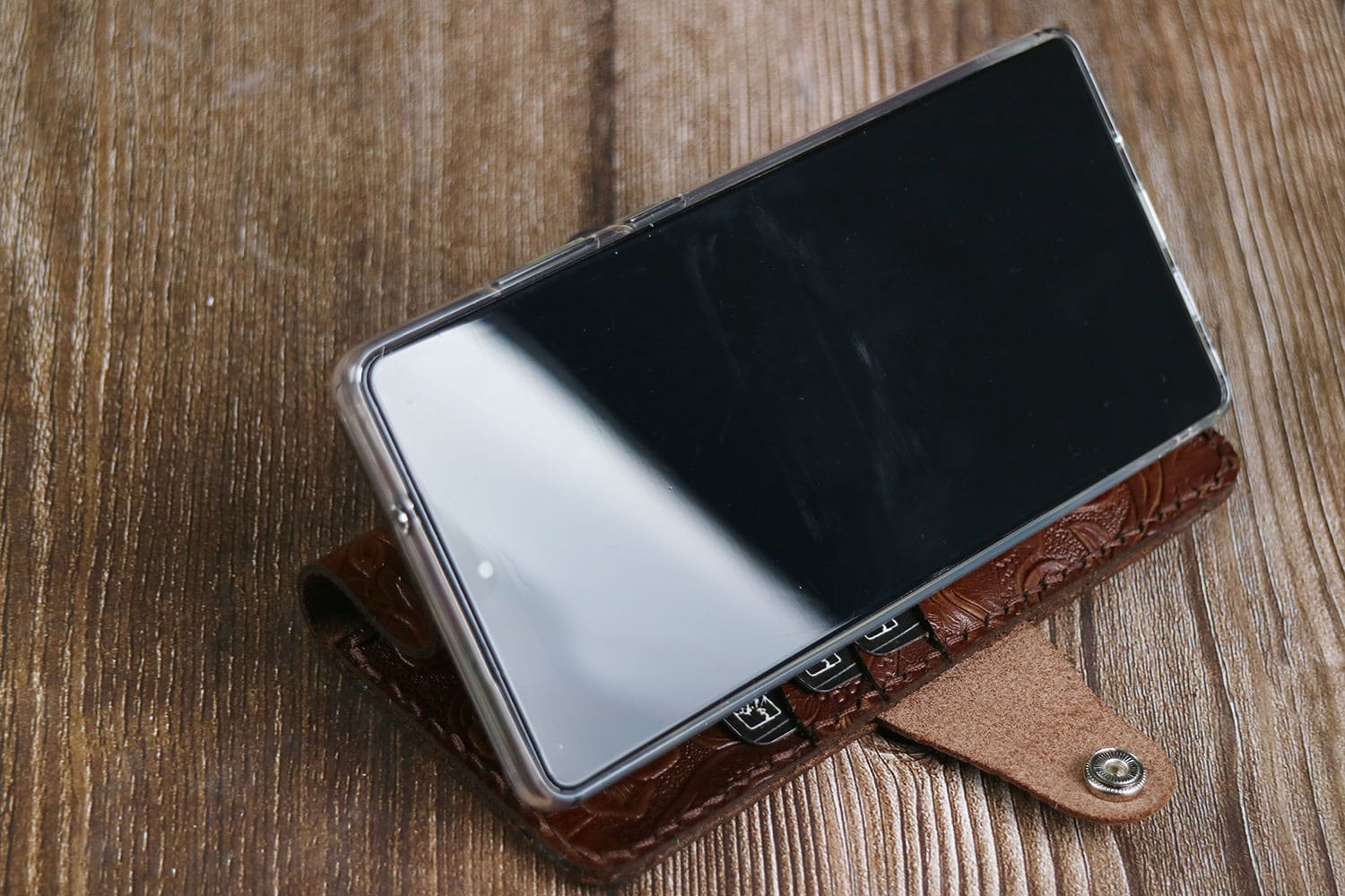 【期間限定】Galaxyアクセサリーセット 未使用品】GalaxyS9 SC-02K 付属品 ドコモ アクセサリーセット