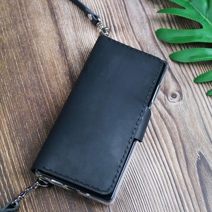 Tracolla in pelle pieno fiore per Samsung Galaxy A26 A06 5G A16 5G A06 A15 5G A25 A05s A14 A54 A35,A55 custodia in pelle portafoglio stile libro a libro