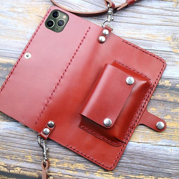 Moto 5g 2024 Stylus Case Etsy