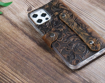 Leather iPhone 16 Plus 16 Pro Max 16e 16 Pro 15 Pro Max,15 Plus,14 Pro Max 14 Plus 13 pro max/13 pro wallet case Folio Flip Cover 1CDIF03