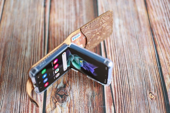 Personalized Handcrafted Moto Razr 60 Ultra Razr Ultra 2025 Razr60 Razr2025 Razr+ 2025 Leather Flip Case,moto Z Flip Leather Case 6CCMF01 - Etsy Personalized Handcrafted Moto Razr 60 Ultra Razr Ultra 2025 Razr60 Razr2025 Razr+ 2025 Leather Flip Case,moto Z Flip Leather Case 6CCMF01 - Etsy