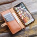 see more listings in the iPhone Leather Case section