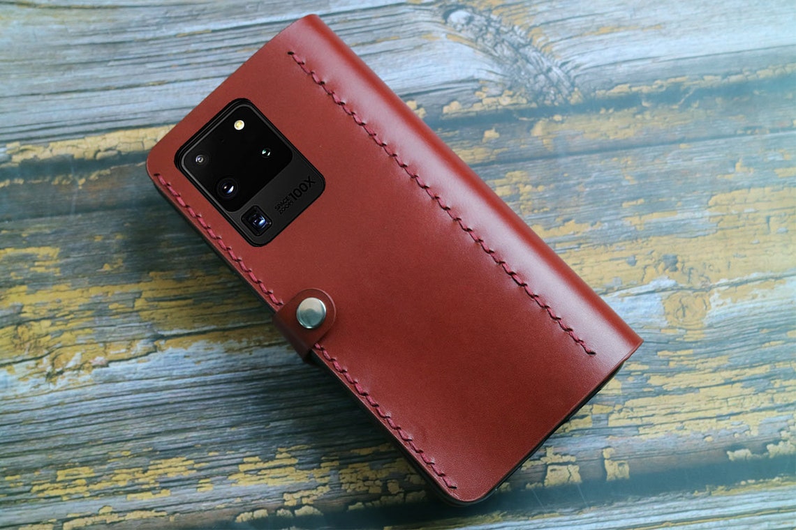 amazon galaxy s20 fe 5g