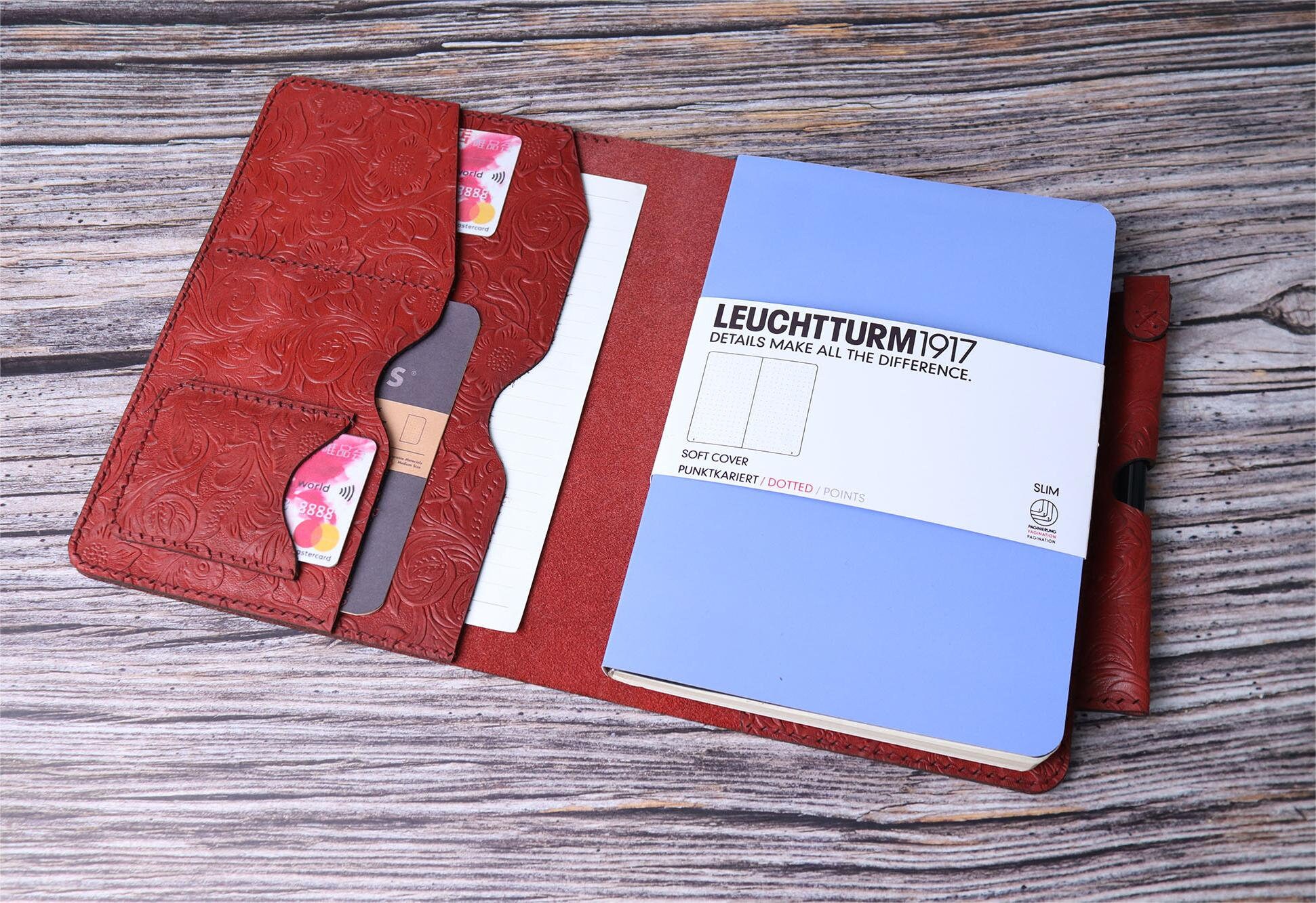 ロイヒトトゥルム1917 サクラエディション【限定品