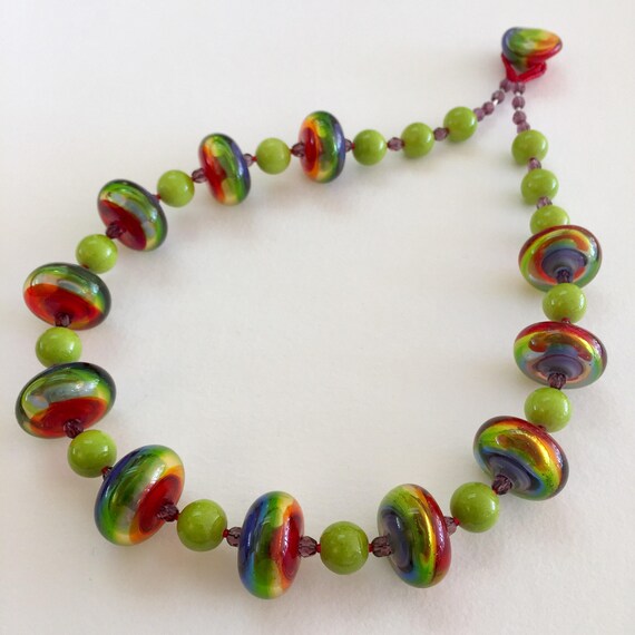 hhh beads