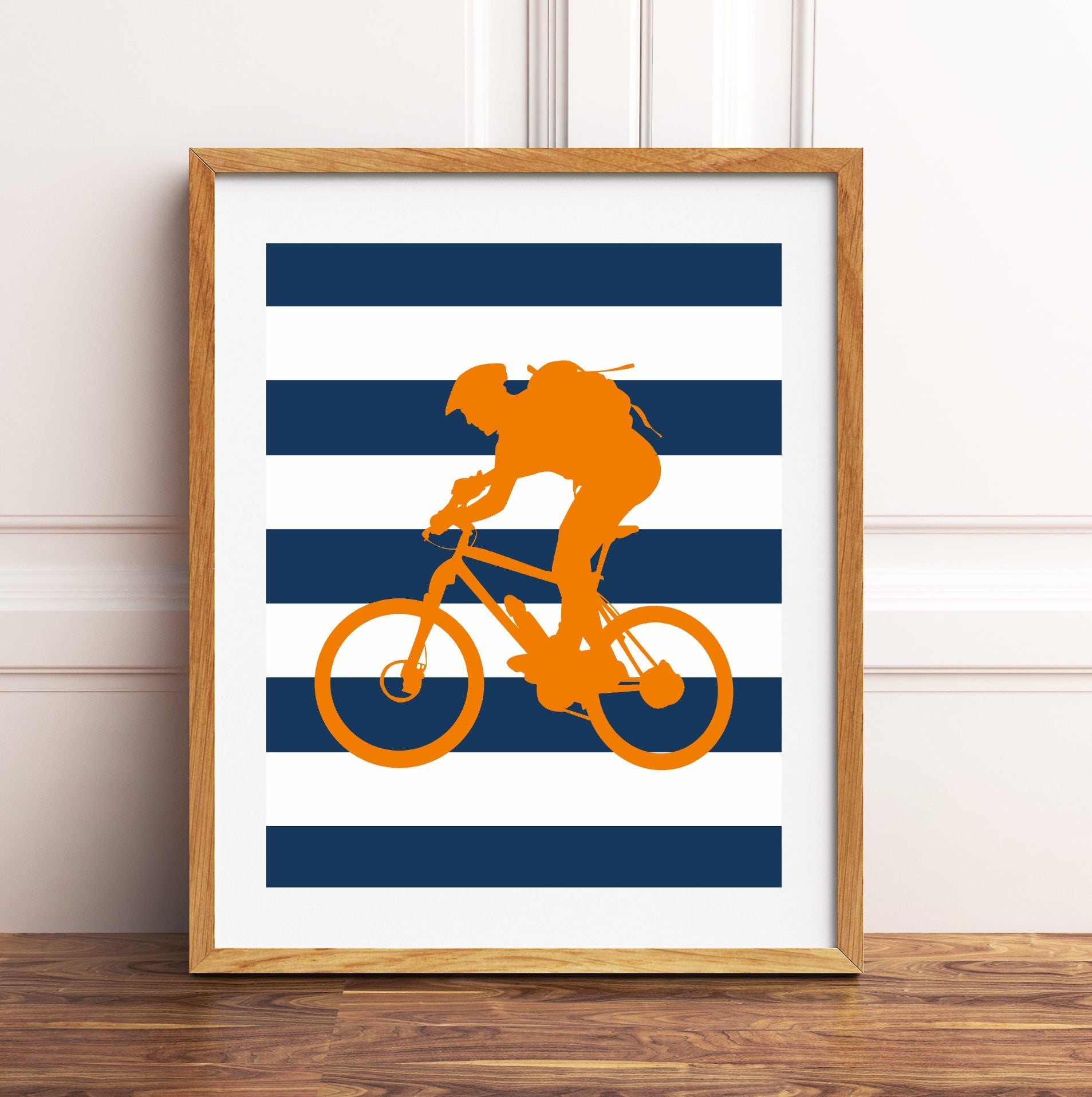 Male Soccer Wall Art Outdoor Sports Art Skiing Ski Wall Etsy Canada