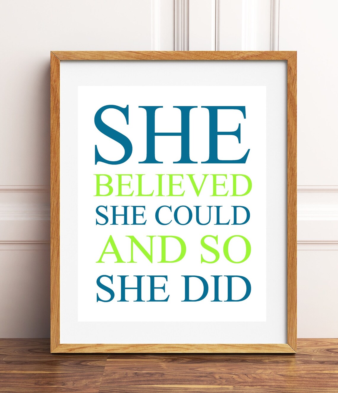 Female Basketball Wall Art Softball Wall Art Basketball Etsy