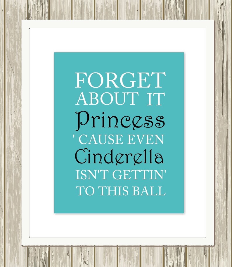 Basketball art female basketball player basketball gift Etsy