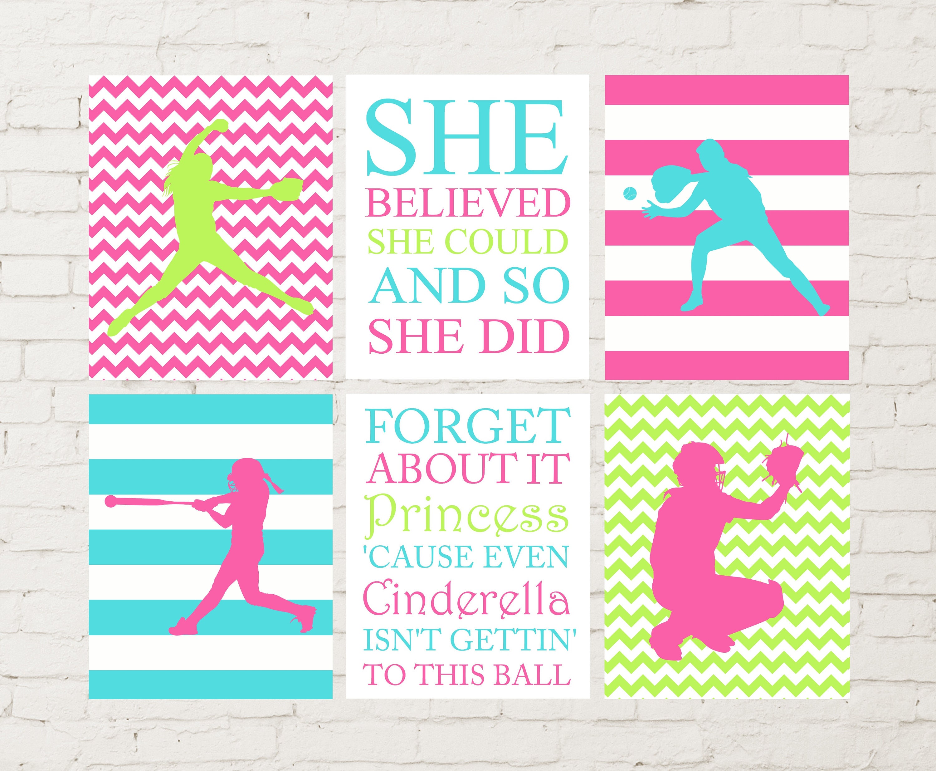 Personalisierte Mädchen weibliche Cinderella Inspiriert Geburtstagskarte Tochter Personalisierte Mädchen weibliche Cinderella Inspiriert Geburtstagskarte Tochter