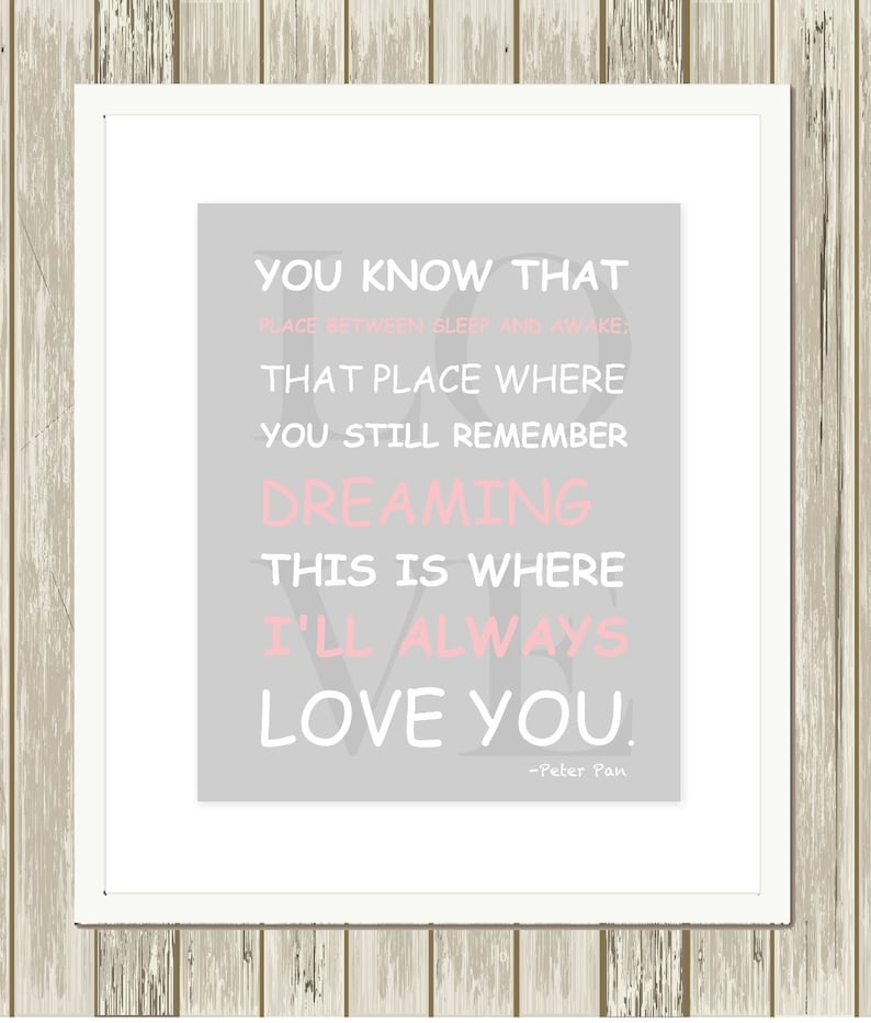 baby boy nursery art nursery book quotes typography boys etsy