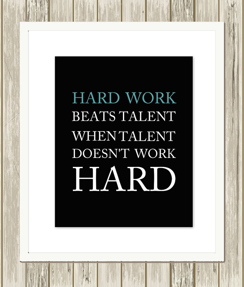 Basketball art female basketball player basketball gift Etsy