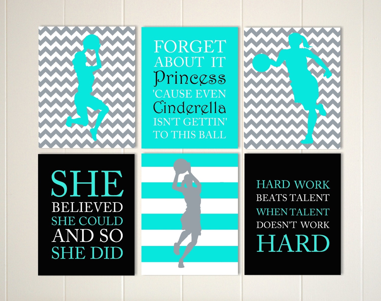 Personalisierte Mädchen weibliche Cinderella Inspiriert Geburtstagskarte Tochter Personalisierte Mädchen weibliche Cinderella Inspiriert Geburtstagskarte Tochter