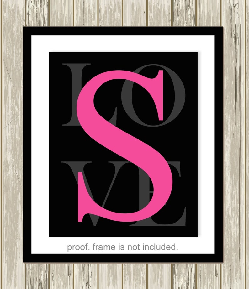 Equestrian Horse Jumping Wall Art Dance Wall Art Dancer Etsy