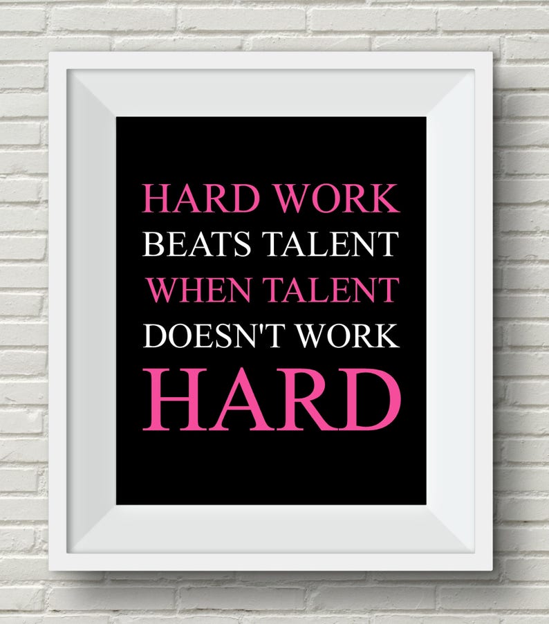 Teen Girl Room Decor Basketball Art Basketball Basketball Etsy