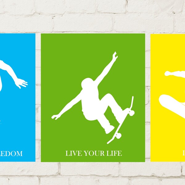 Surf Decor Boys Room Etsy