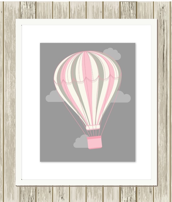 custom colors welcome baby girl nursery trellis nursery art pattern nursery art Birth details wall art grey nursery
