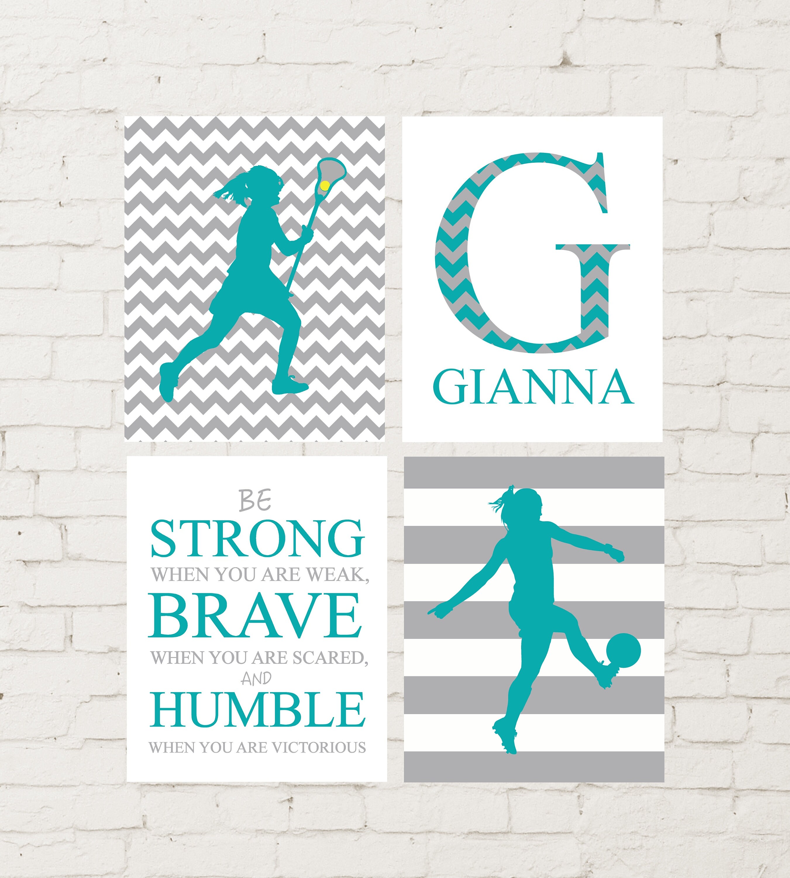 Body building eagle site teen