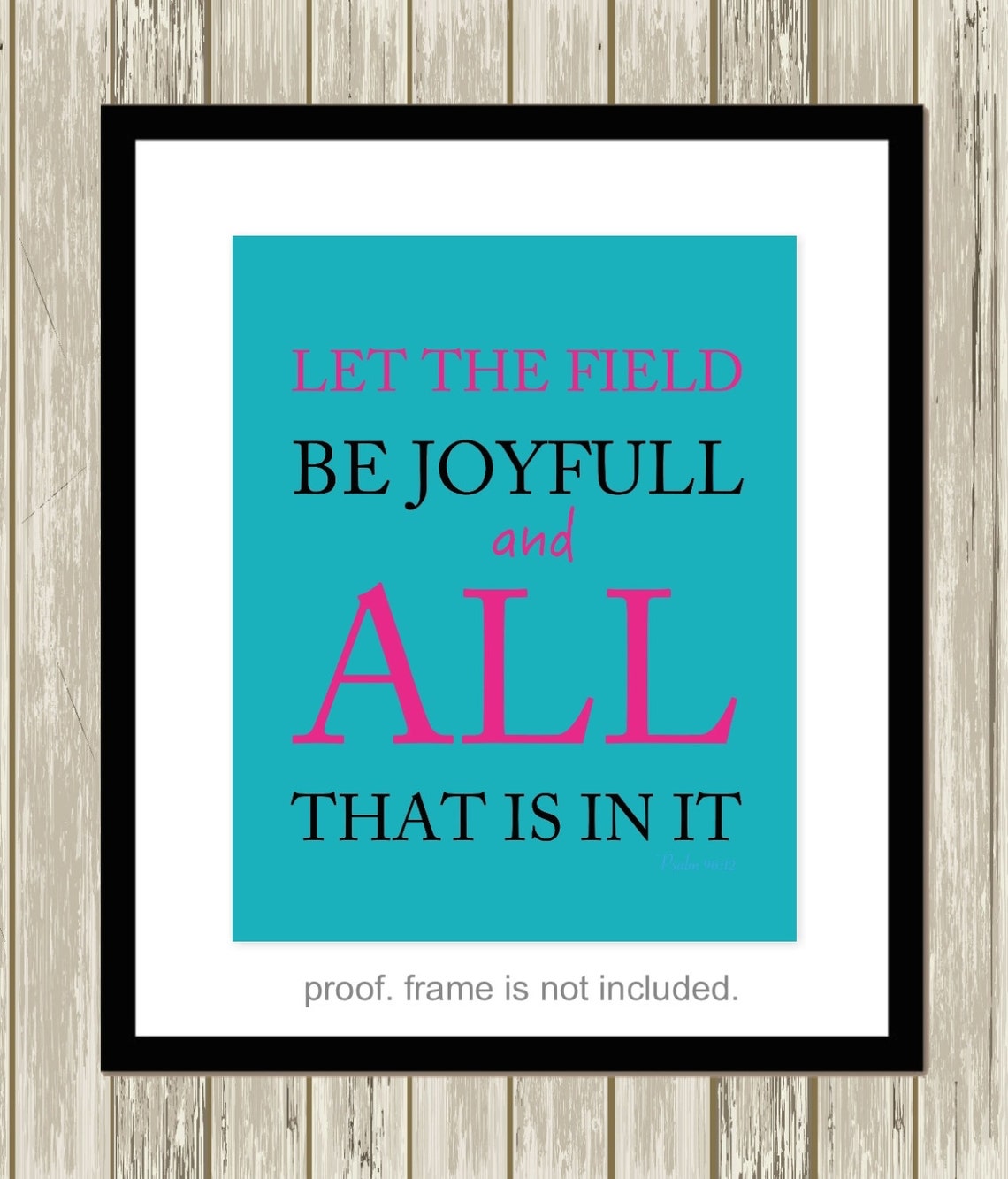 Softball Wall Art Basketball Wall Art Girls Basketball Room Etsy