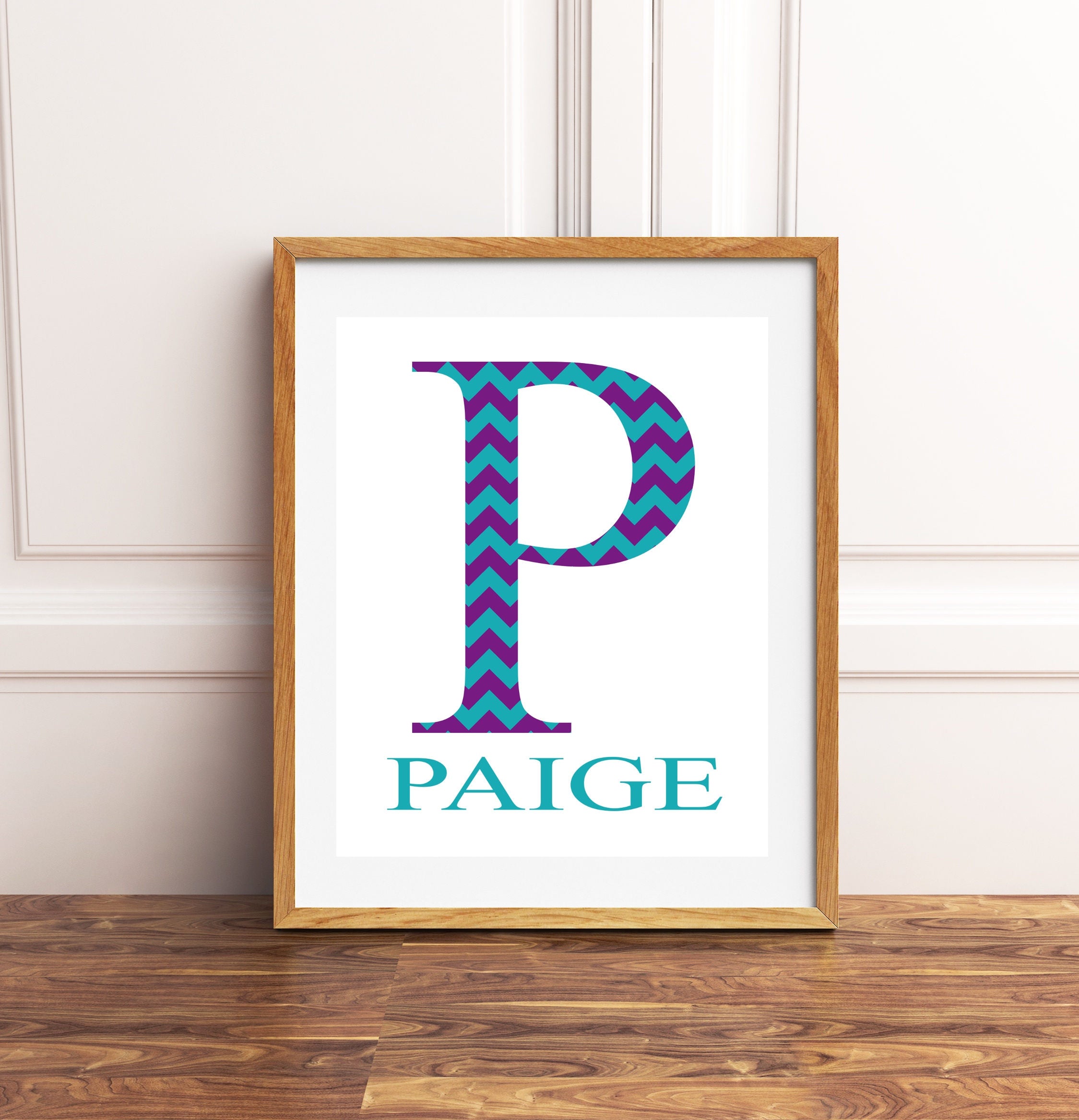 Softball Wall Art Basketball Wall Art Girls Basketball Room Etsy