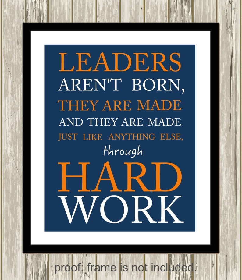 Basketball Room Decor Football Wall Art Baseball Wall Art Etsy