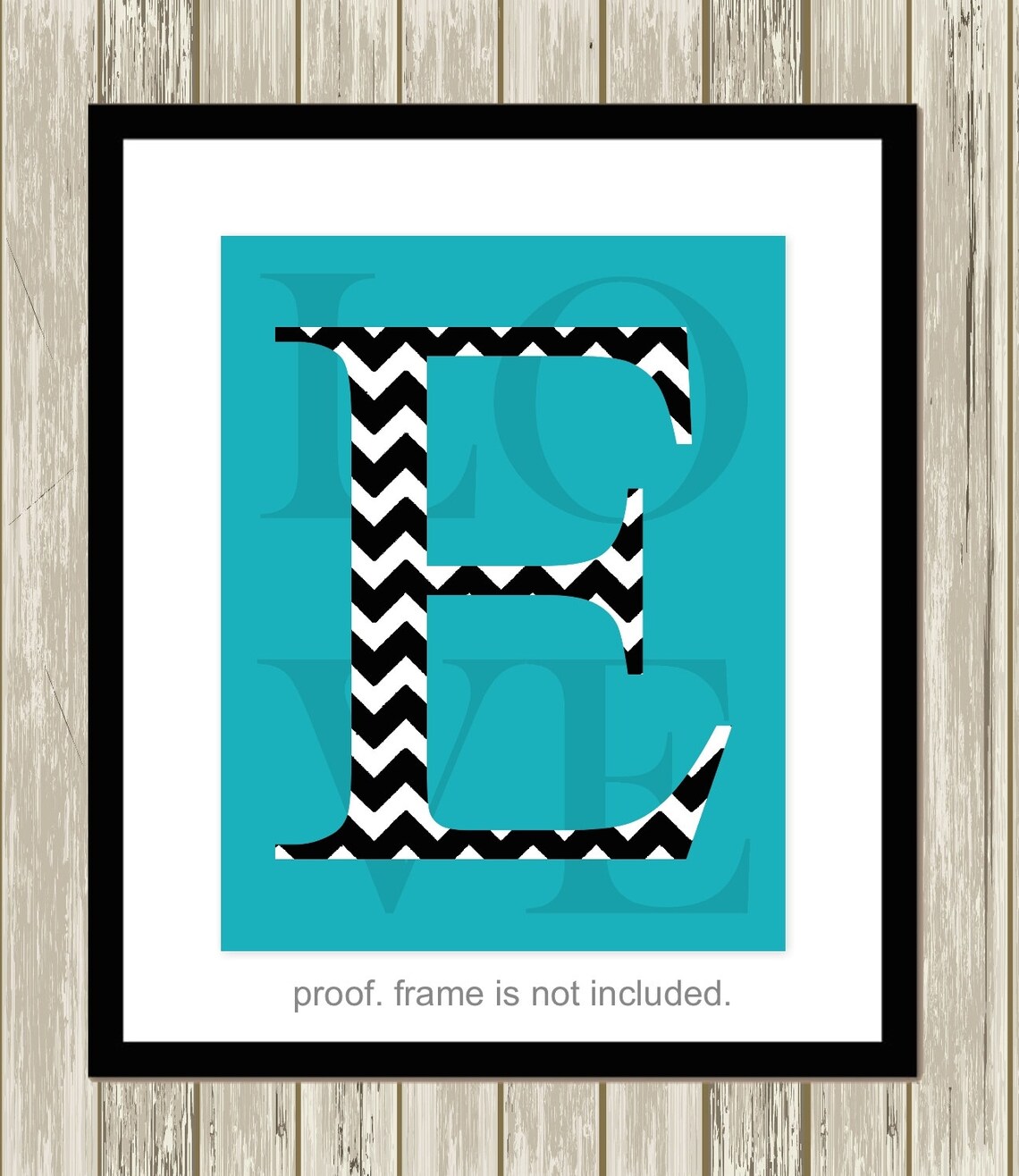 Softball Wall Art Basketball Wall Art Girls Basketball Room Etsy