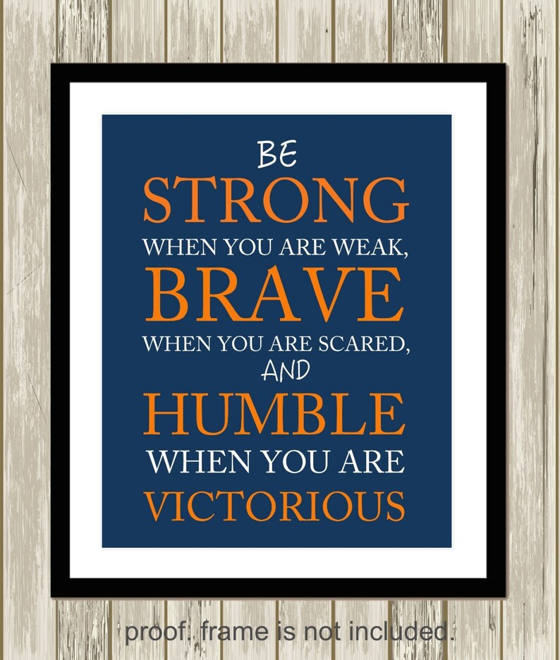 Basketball Room Decor Football Wall Art Baseball Wall Art Etsy