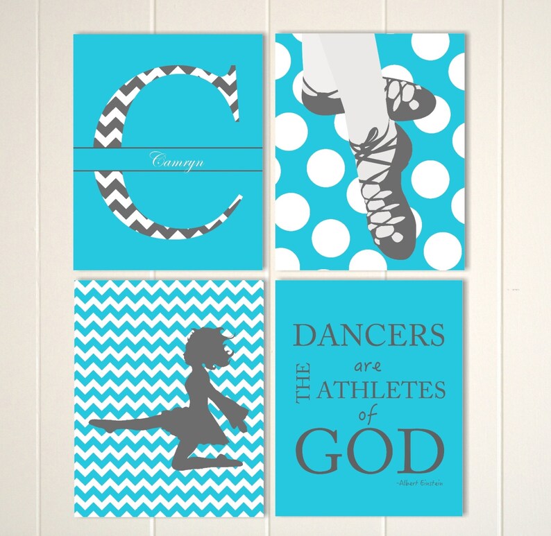 Irish Dance Wall Art Irish Dancer Irish Ghillis Dance Shoes Etsy