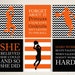 Keep Calm and Shot Hoops Basketball Girl Inspirational Quote - Etsy