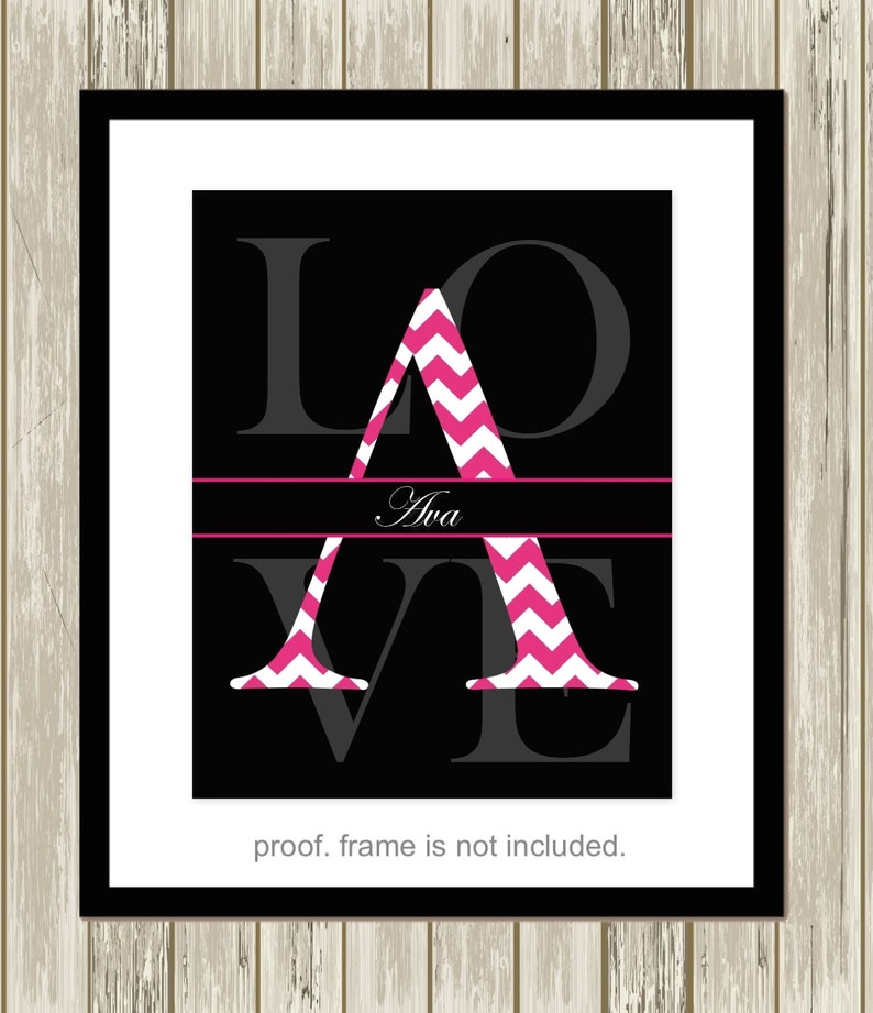 Dance Wall Art Dance Room Decor Jazz Dancer Tap Dancer Etsy