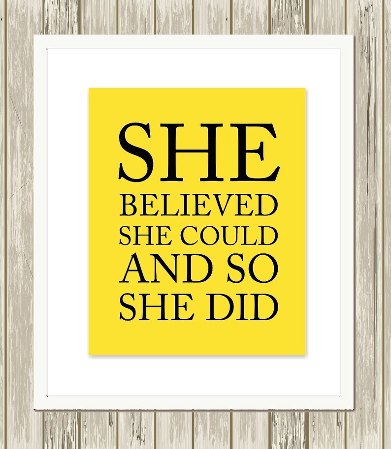 sports motivational wall art Girls softball wall art set of 3 girls room decor quote art for girls custom colors girls wall art