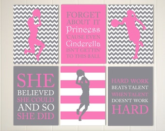 Personalisierte Mädchen weibliche Cinderella Inspiriert Geburtstagskarte Tochter