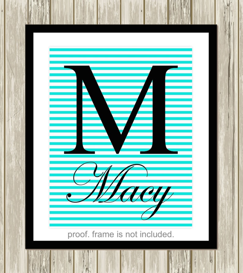 Girls Wall Art Jazz Dance Wall Art Dancer Wall Art Etsy