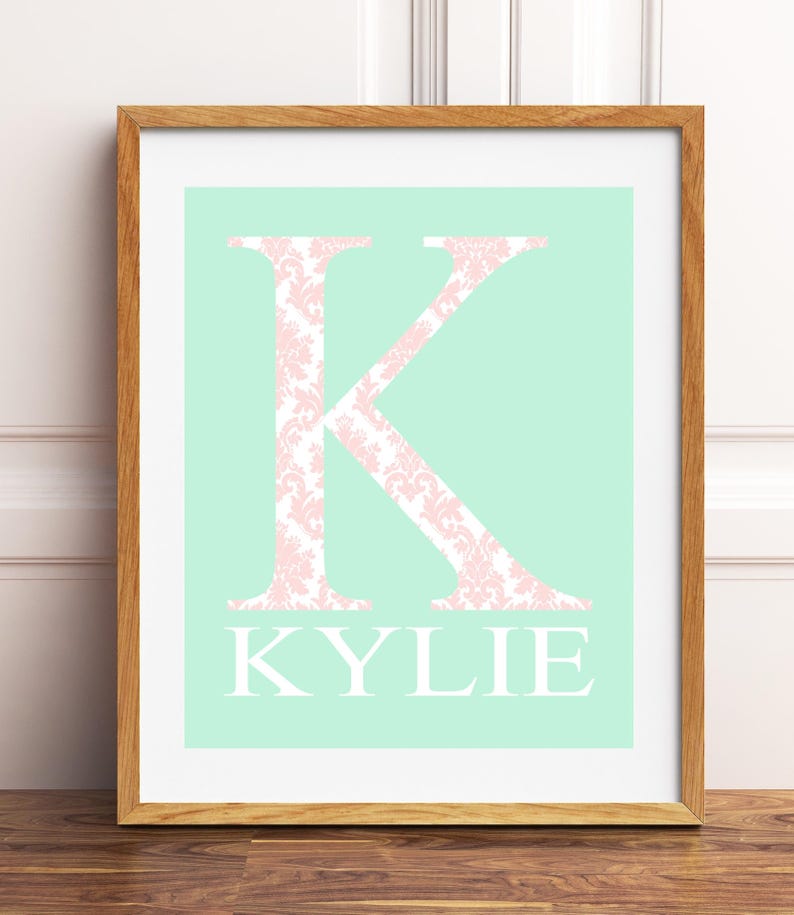 Swimming Swimmer Wall Art Inspirational Sports Art Etsy