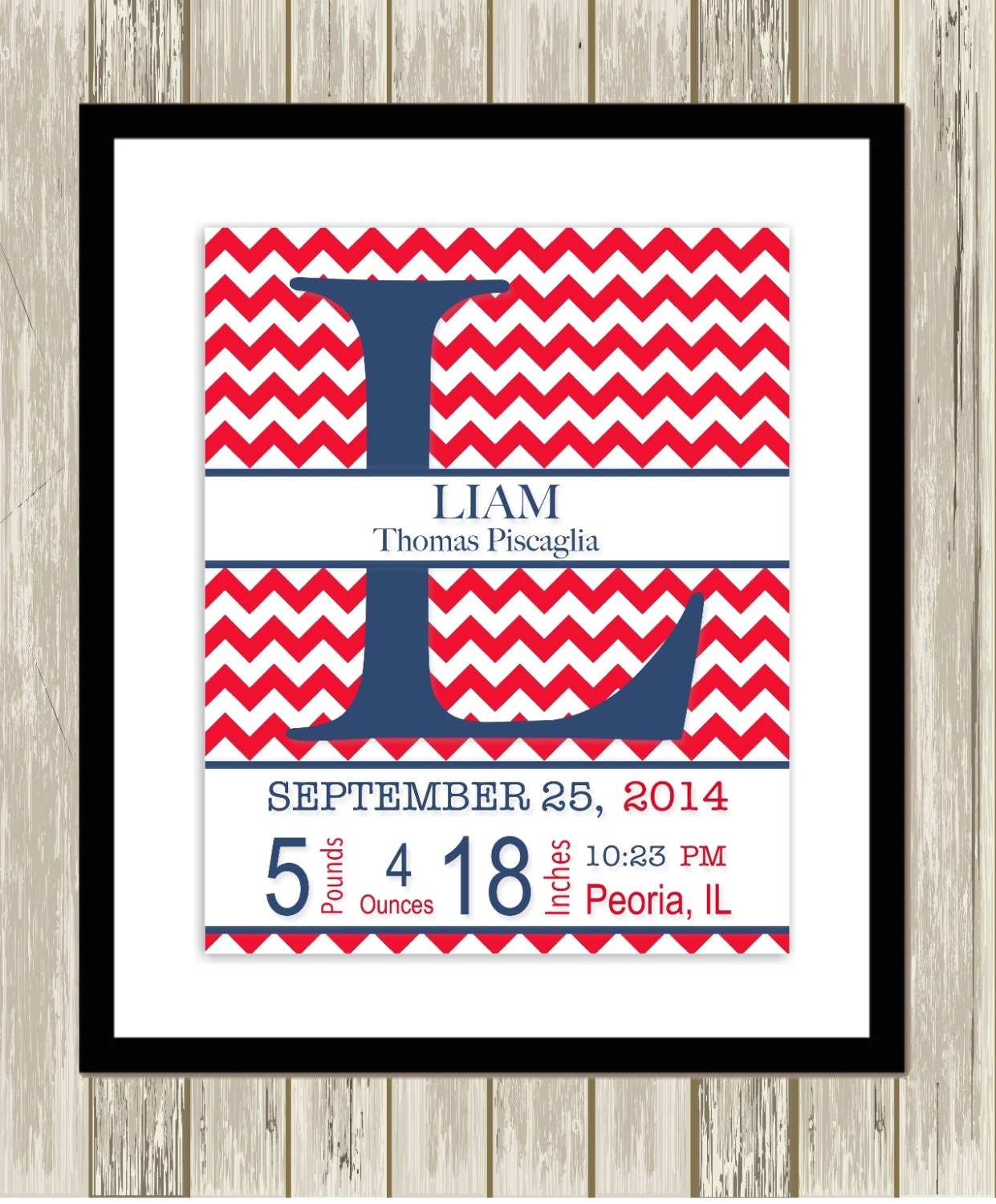 Twins Nursery Art Twin Boys Wall Art Brothers Wall Art Twin Etsy