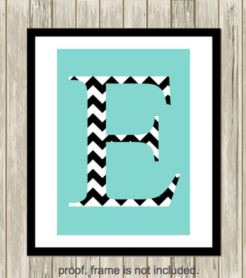 Girls Wall Art Teen Girl Gift Idea Ice Hockey Girl Art Ice Etsy