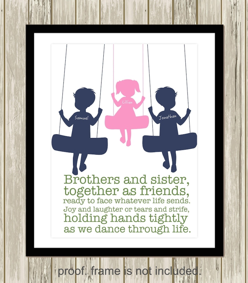 две женщины близнецы одна курит. Sister together. Sisters together. Sisters together. группа sugababes хайди.