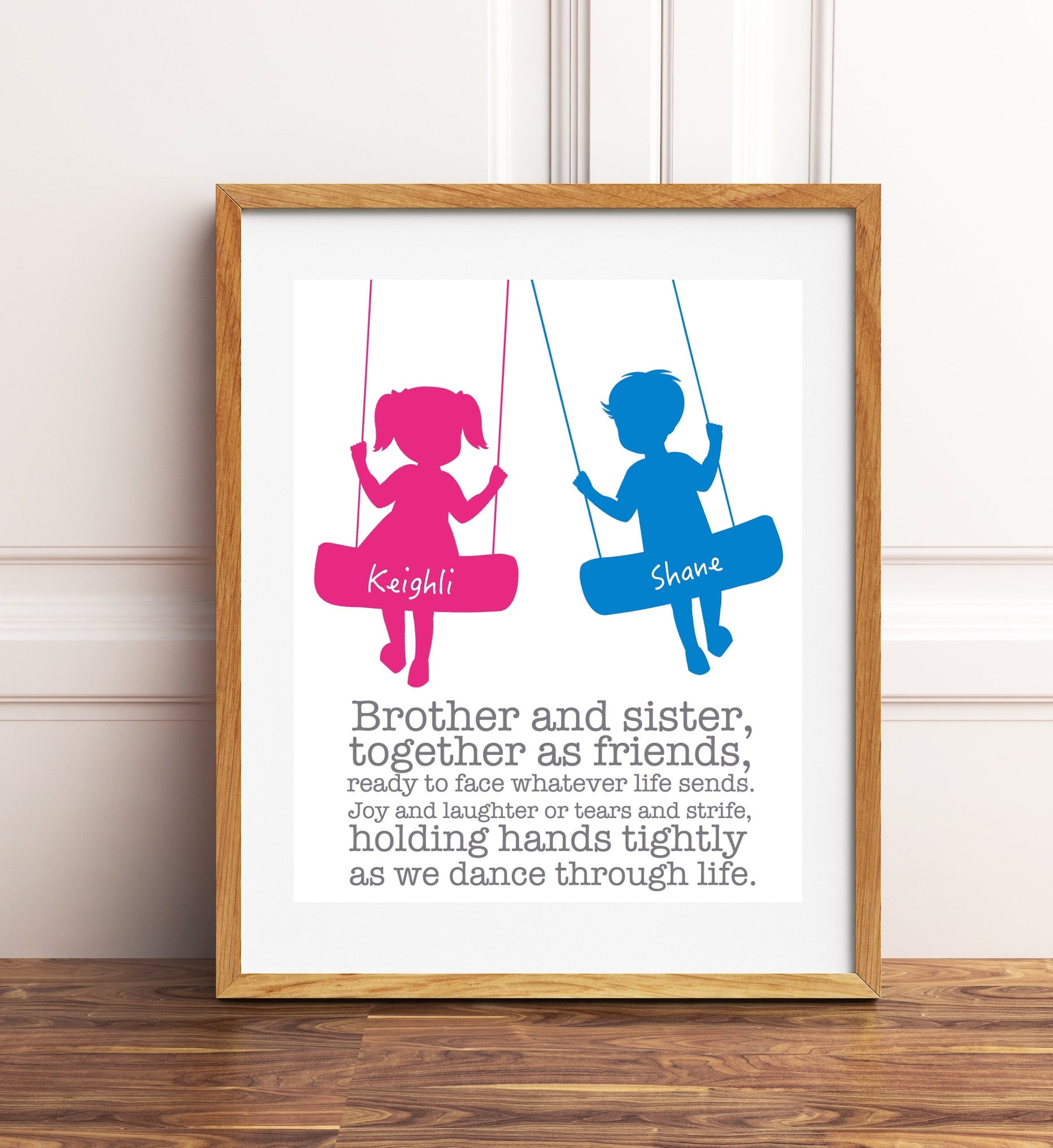 сиблинги арт. Sister or brother вектор чб. Sisters together. Sisters do brothers art. Sisters together.