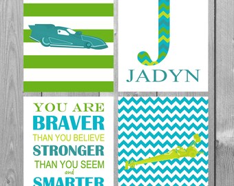 Curated visual reference: Fresh Look at Drag Racing Wall Art